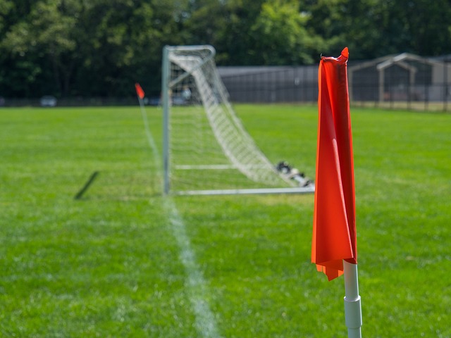 球员锦标赛终极一战，当代最强世界冠军80后与90后对对碰.