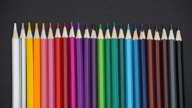 冯潇霆：国青被淘汰不能去怪某一个人，也不要去网暴一个人.