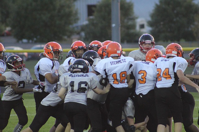 年中端智能 年中端智能