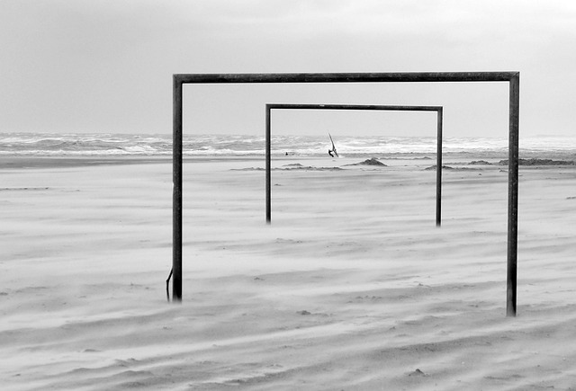 这不仅是他 这不仅是他