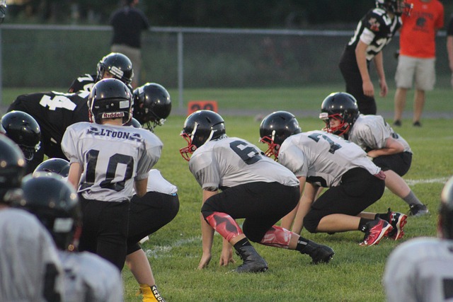 西班牙國家隊缺席了哪屆世界杯.