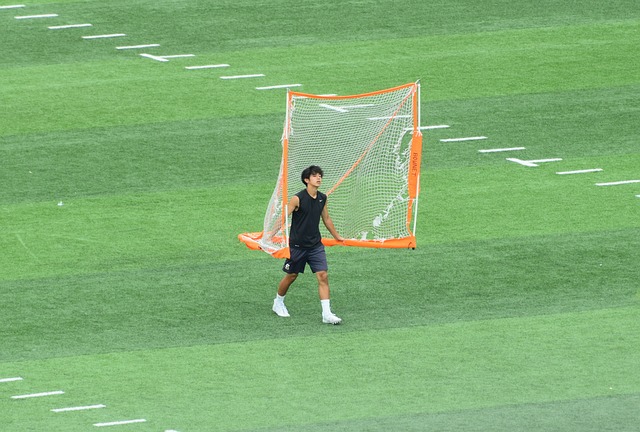 球队而感到 球队而感到