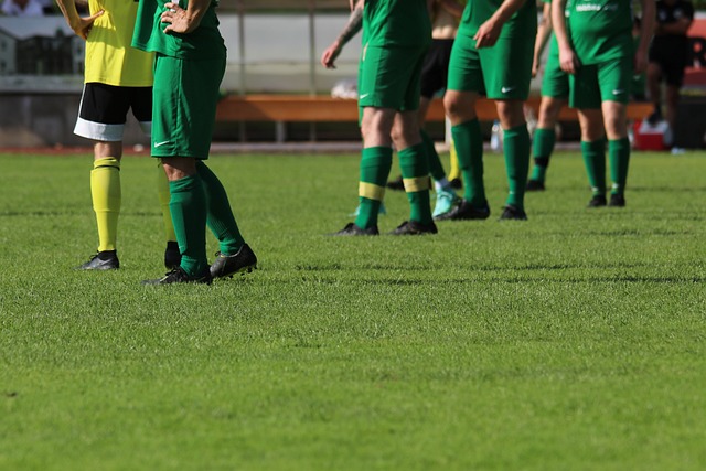 他们之间的 他们之间的