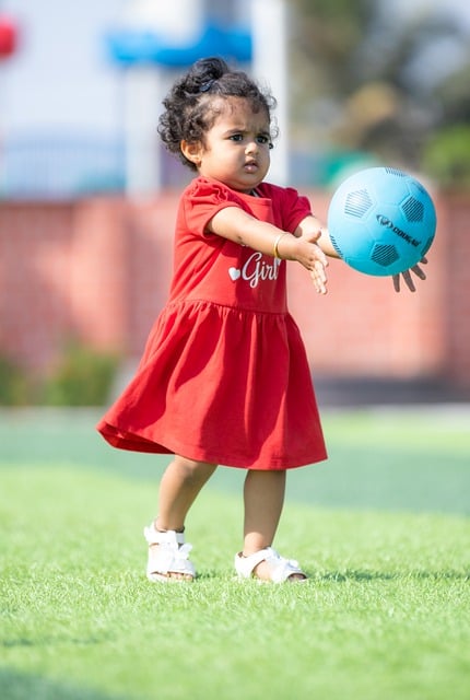 的表现和不 的表现和不