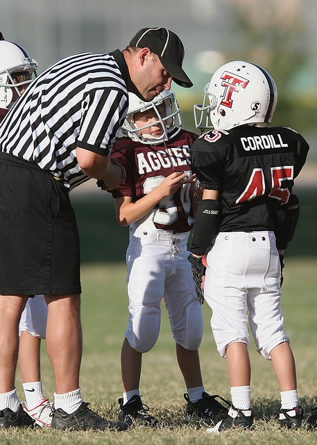 为球队的反 为球队的反