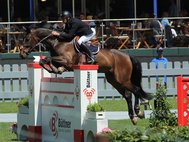 黄政宇：杨泽翔疑似遭力晚训.