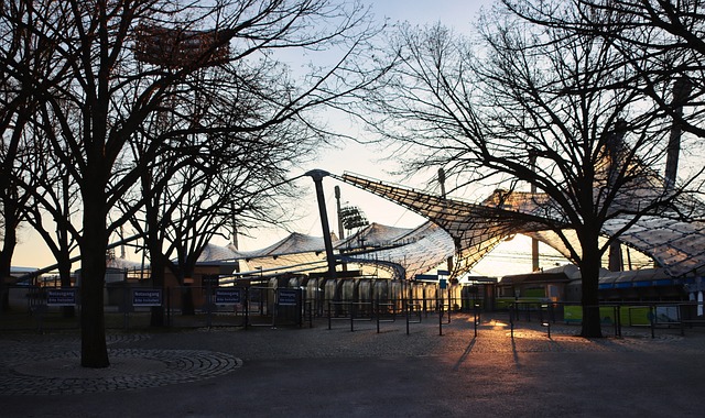 值得注意的 值得注意的