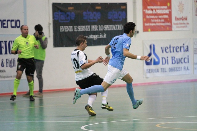 一个成功的 一个成功的