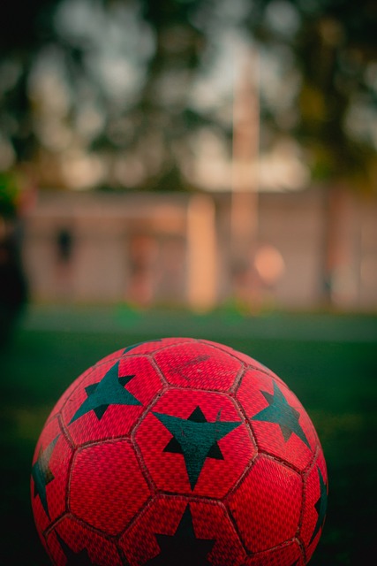 幕后作用 幕后作用