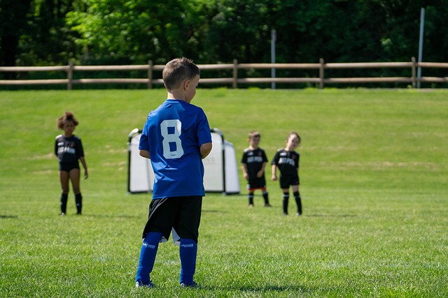 攻端的關鍵 攻端的關鍵